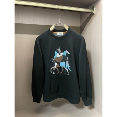 Hermes Hoodies